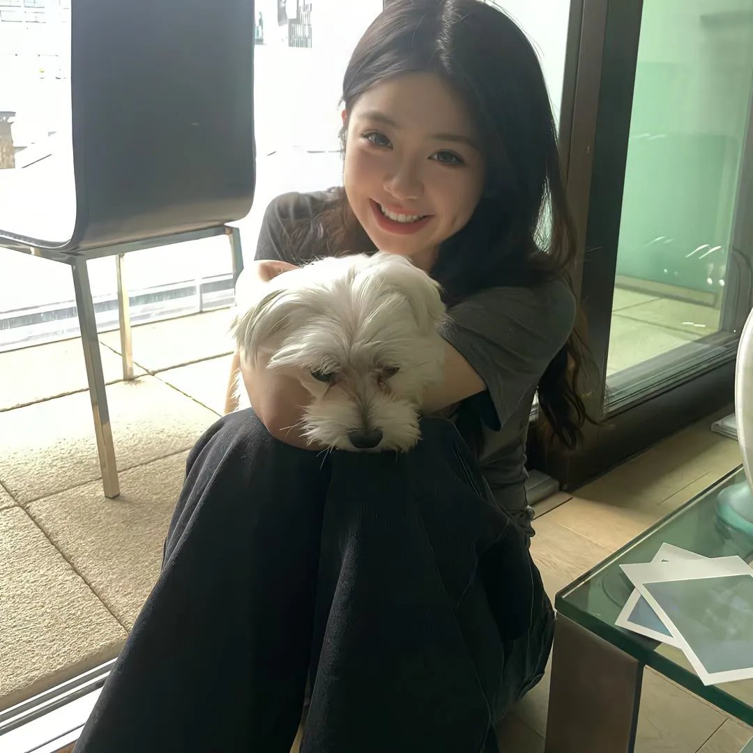 深渊边缘的救生索