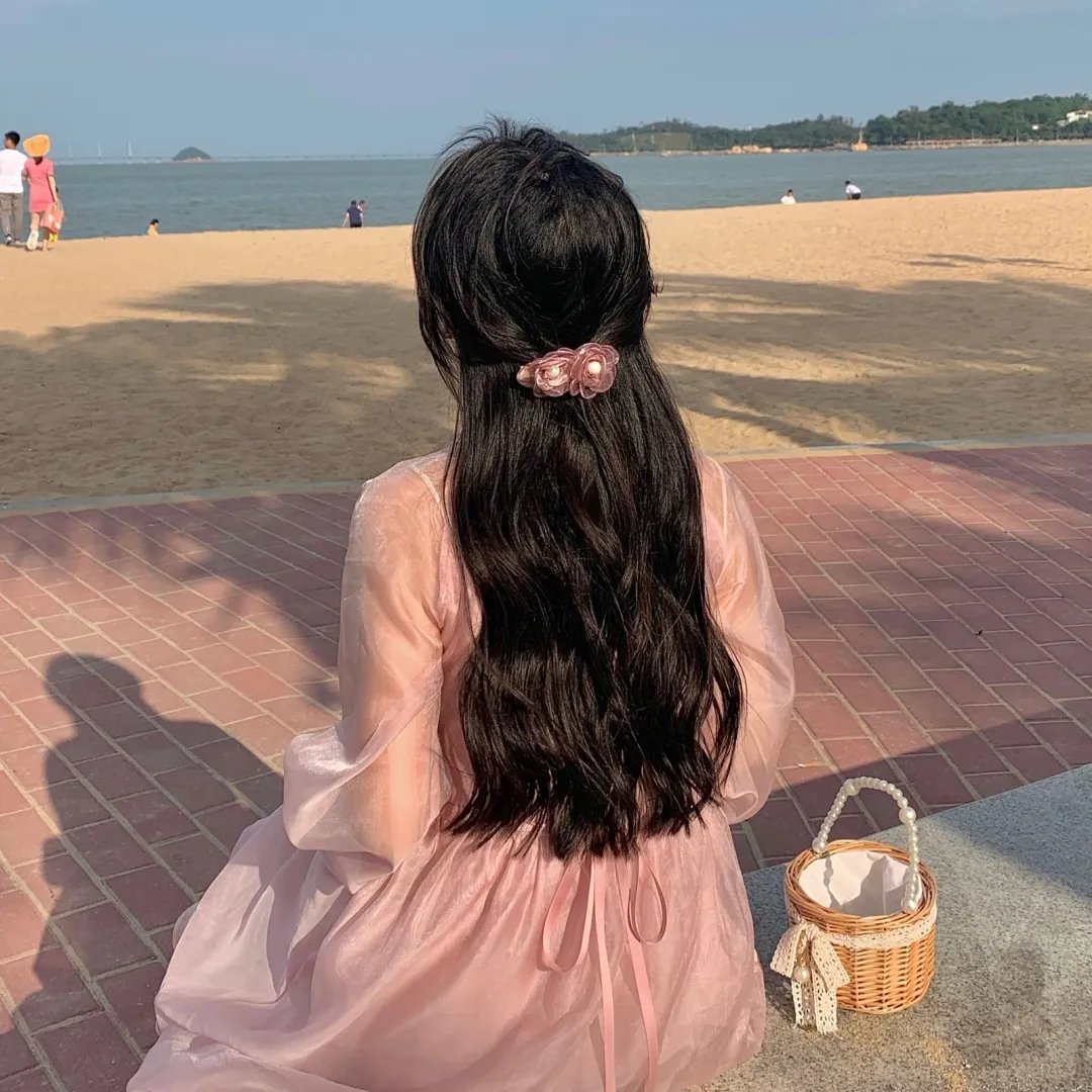 杨光的快乐生活之绅士品格