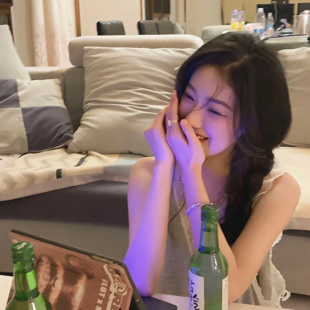 金风玉露一相逢