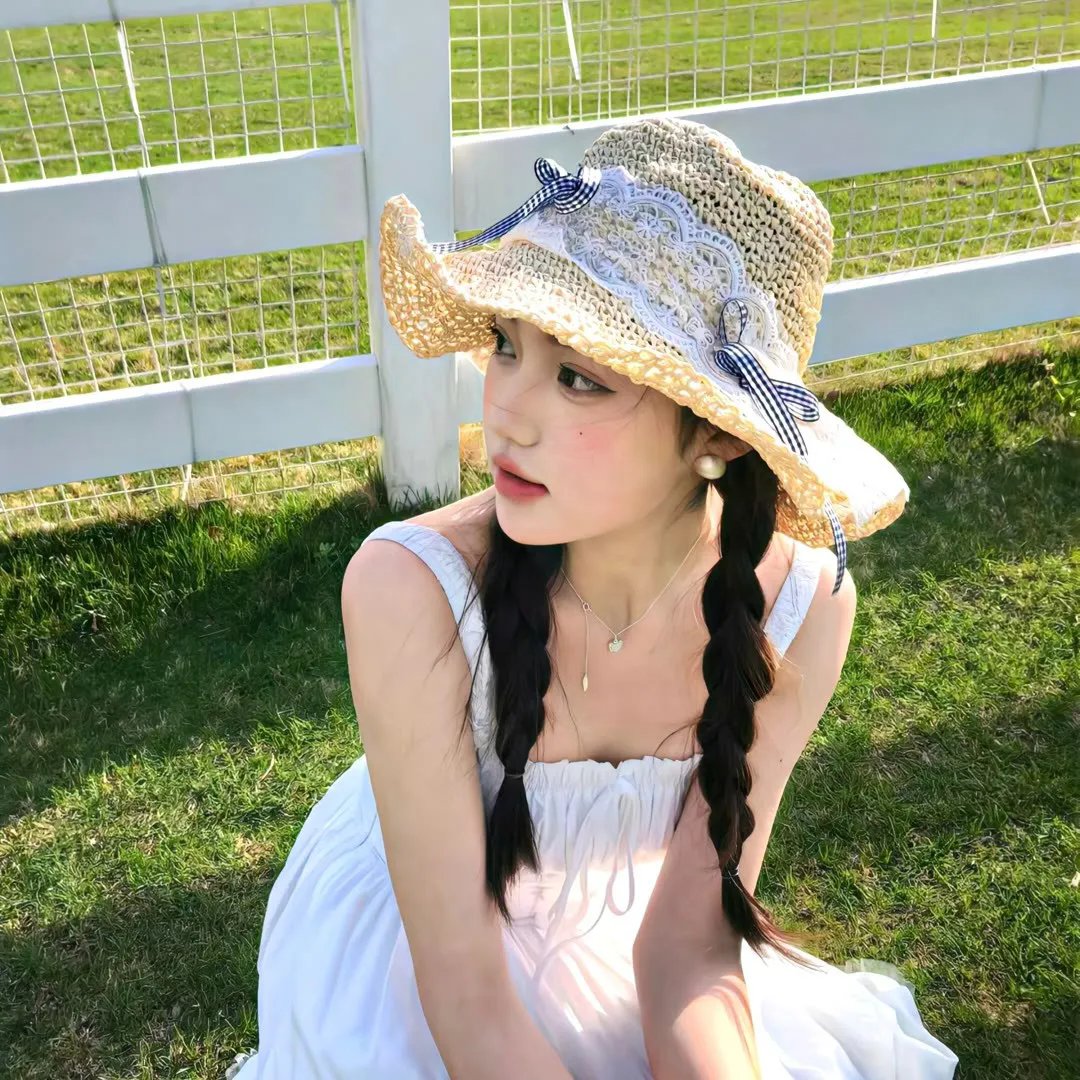 王妃携子归来王爷宠翻了