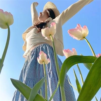 夜半无人尸语时