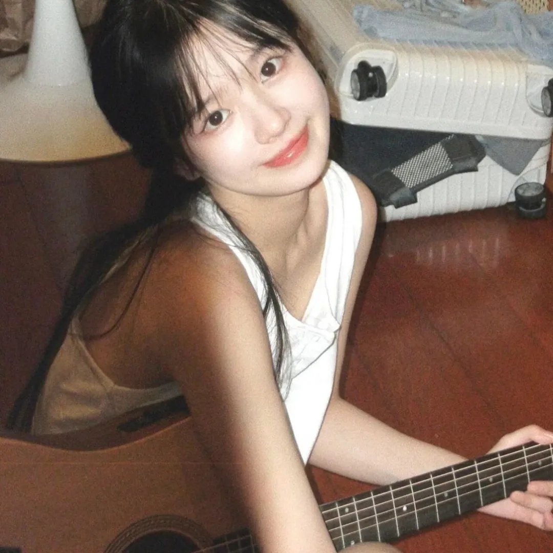 怪兽岛决战：哥斯拉之子