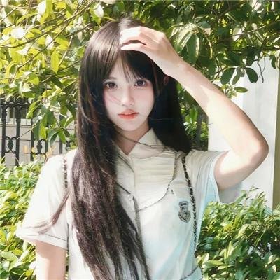 希尔达与山丘之王