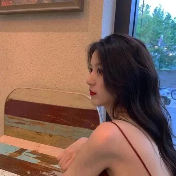 探清水河：重生