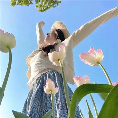 中二病也要谈恋爱！恋 SP