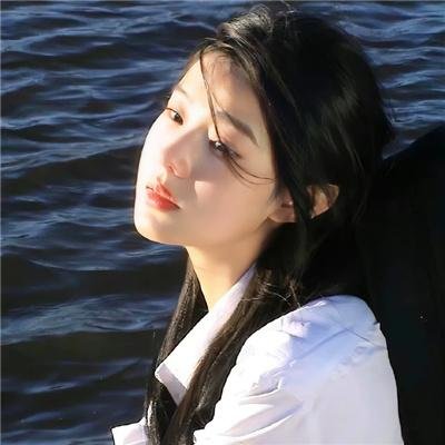 霍爷别虐了，池小姐已有新欢