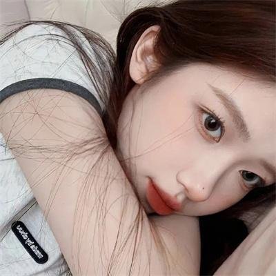 总裁大腿我抱定了