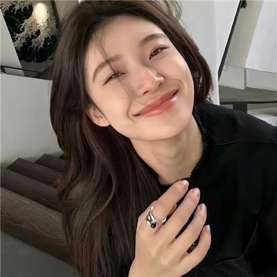 哆啦A梦:大雄的宇宙开拓史