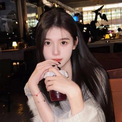 古今大战秦俑情2011