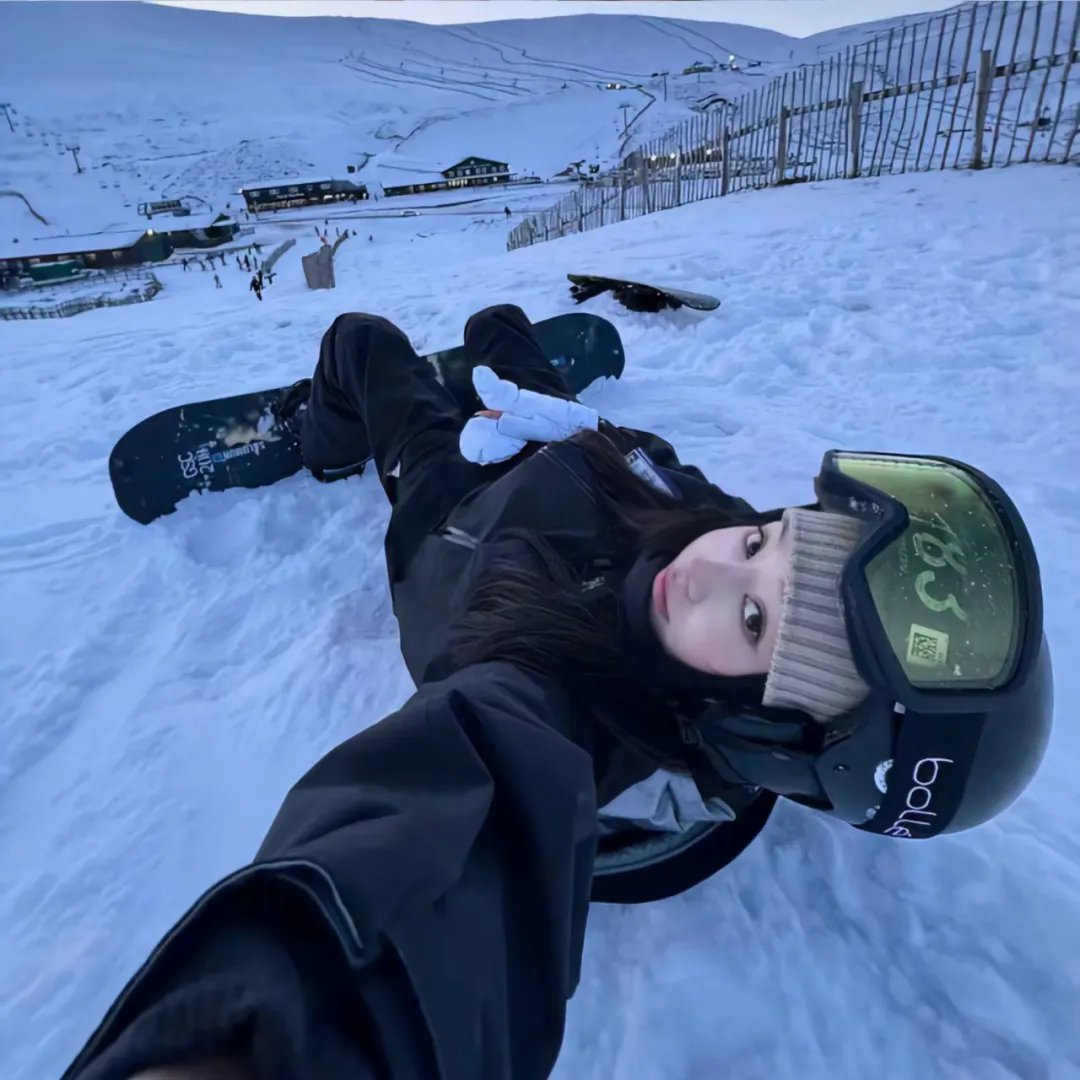 战疫之疯狂的口罩