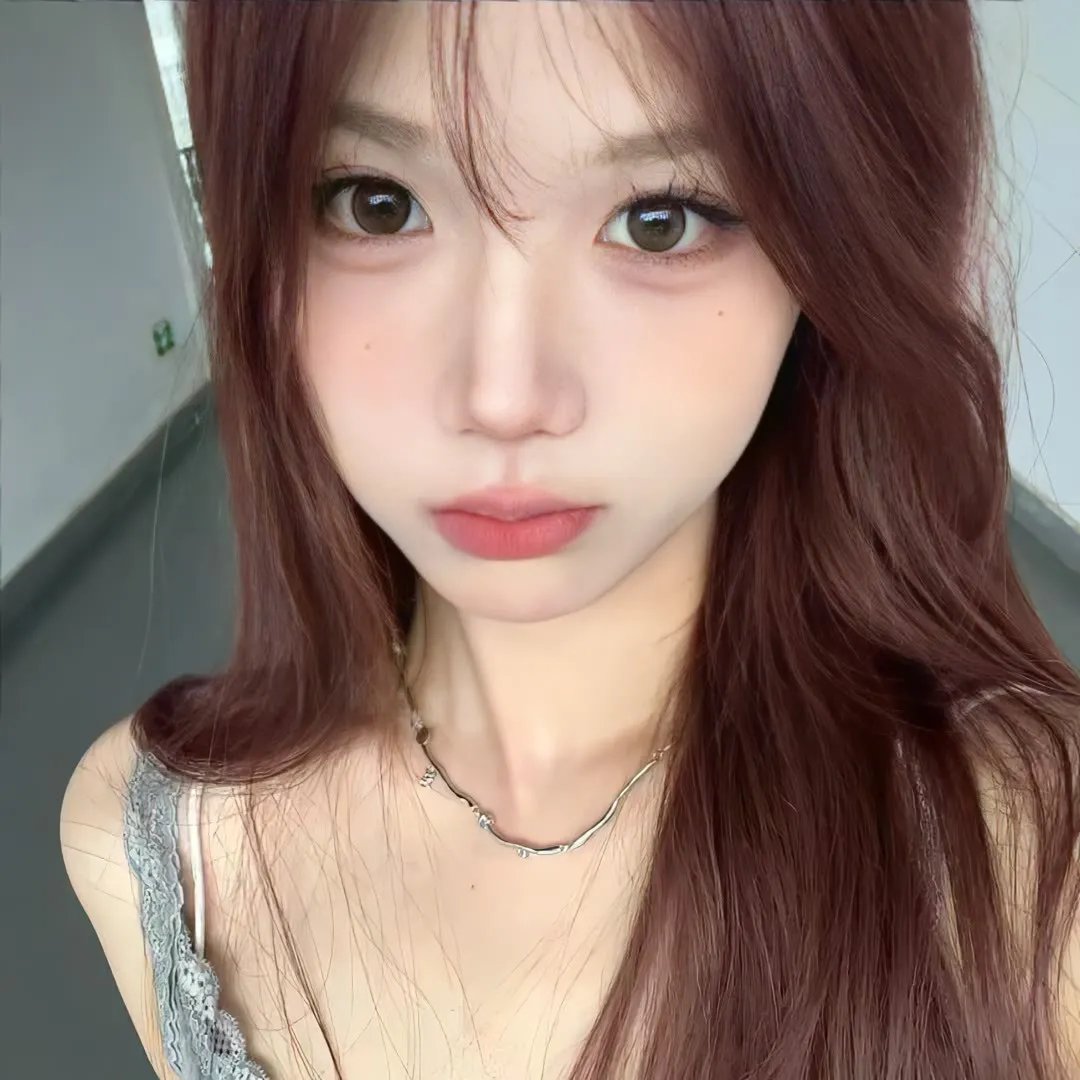 大祸临头 第四季