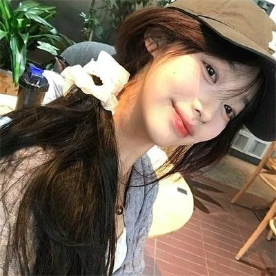 只是一次偶然的旅行