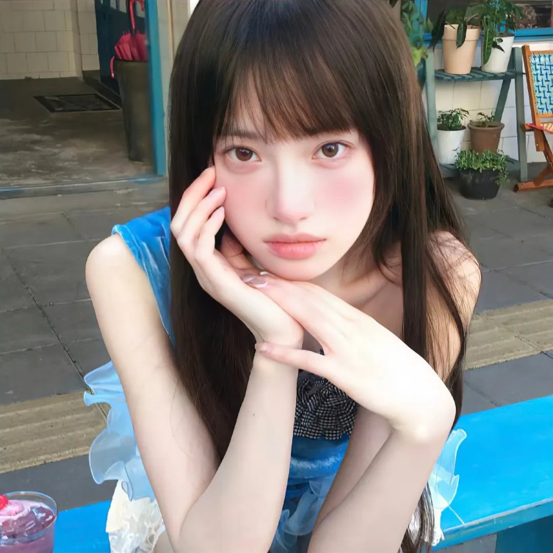 行骗天下JP：英雄篇